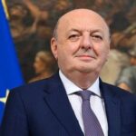 Energia, Pichetto incontra Ribera: Italia pronta a fare la sua parte