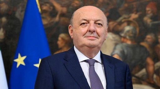 Energia, Pichetto incontra Ribera: Italia pronta a fare la sua parte