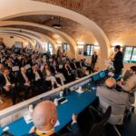 Si chiude la prima edizione de “I Dialoghi di Pollenzo”