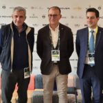 Da Fise e Masaf progetto per promozione studio cultura equestre