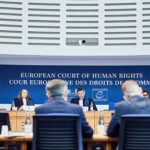 La lettera di Italia, Danimarca e altri Paesi Ue per aprire un dibattito sulle Convenzioni