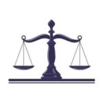 Università Parma, convegno “Ripar-Azioni” sulla giustizia riparativa