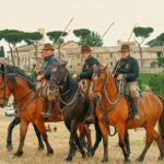 Alle porte di Roma torna la 3° edizione di Agricountry Fair