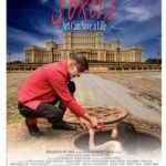 Cinema, a Milano anteprima di Jokers, Art Can Save a Life