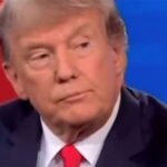 La fake news video di Trump sui bianchi uccisi in Sudafrica