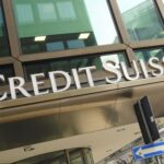 Svizzera, scontro su bonus e salari degli ex manager Credit Suisse