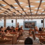 Club Med presenta il nuovo Palmiye: rinnovato il resort icona in Turchia