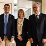 ASviS presenta alla Camera risultati del Festival Sviluppo Sostenibile