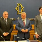 Digitalizzazione appalti pubblici, alleanza strategica IBIMI-ASSORUP