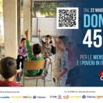 Domani ad Assisi concerto benefico da sagrato Basilica S.Francesco