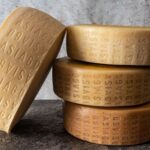 Asiago Dop, in 2024 consumi +8,9% a volume e +6,2% a valore