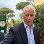 Piazza Siena, Malagò: “Evento unico al mondo, sfida l’impossibile”