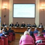 Vino, Ais premia le scuole e presenta primo atlante delle vigne urbane