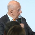 Dazi, Patuelli (Abi): Trump? “Preoccupati, ma nervi saldi e dialogo”