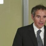 Nucleare Iran, per Grossi (Aiea) serve un accordo: no alla soluzione militare