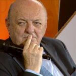 Nucleare, Pichetto: bisogna creare consenso nell’opinione pubblica