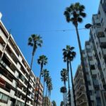 Francia, blackout Alpi Marittime: torna elettricità in 60.000 case