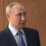 Ucraina, Intelligence Usa (Dia): Putin pronto combattere fino 2025