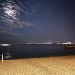 Francia, blackout Alpi Marittime: luce tornata in tutte le case