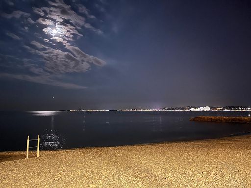 Francia, blackout Alpi Marittime: luce tornata in tutte le case