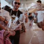 Vino, dal 30 maggio al 1 giugno torna “Valtènesi in Rosa”
