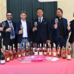 “Palio del Chiaretto”: Bardolino e Lazise unite nel vino rosa