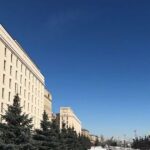 Ucraina, Mosca: completato scambio “1.000 per 1.000” prigionieri