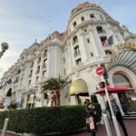 Sindaco di Nizza: due blackout in poche ore, “quasi terrorismo”