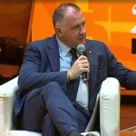 Confindustria, Orsini: “L’Europa cambi passo”