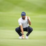 Golf, DP World Tour: Kristoffer Reitan vince al playoff