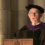 Fed, Powell: università asset cruciale Usa, ce le invidiano nel mondo