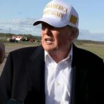 Ucraina, Trump avverte Putin: “Gioca col fuoco”