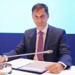 Theoharis in corsa per l’UN Tourism: priorità a trasparenza e risultati