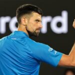 Roland Garros, vincono Djokovic e Zverev, out Medvedev