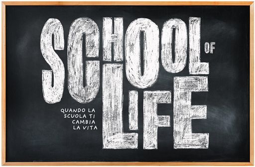 “School of Life”, l’anteprima il 14 giugno al Biografilm a Bologna