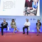“Cartoons On The Bay 2025″, preferenze consumatori e uso piattaforme
