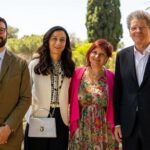 A Casteporziano Conai e Globe Italia insieme per l’educazione ambientale