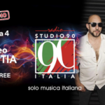 INTERVISTA AGLI SUGAR FREE