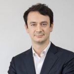 Luca Mandelli nuovo direttore marketing di Nespresso in Italia