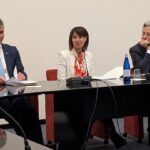 Consorzio Italia del Vino: al via iscrizioni per “Wine business program”