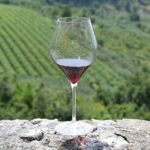 “Amarone in Capitale”: il 4 giugno il re della Valpolicella è a Roma