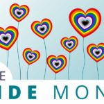 Celebrate Pride Month with SWE