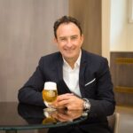 Carlsberg Italia: partnership con Fiera Milano per le birre Angelo Poretti