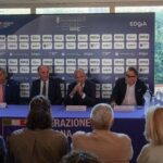 “Il diritto di accesso allo sport”, convegno sul golf che unisce