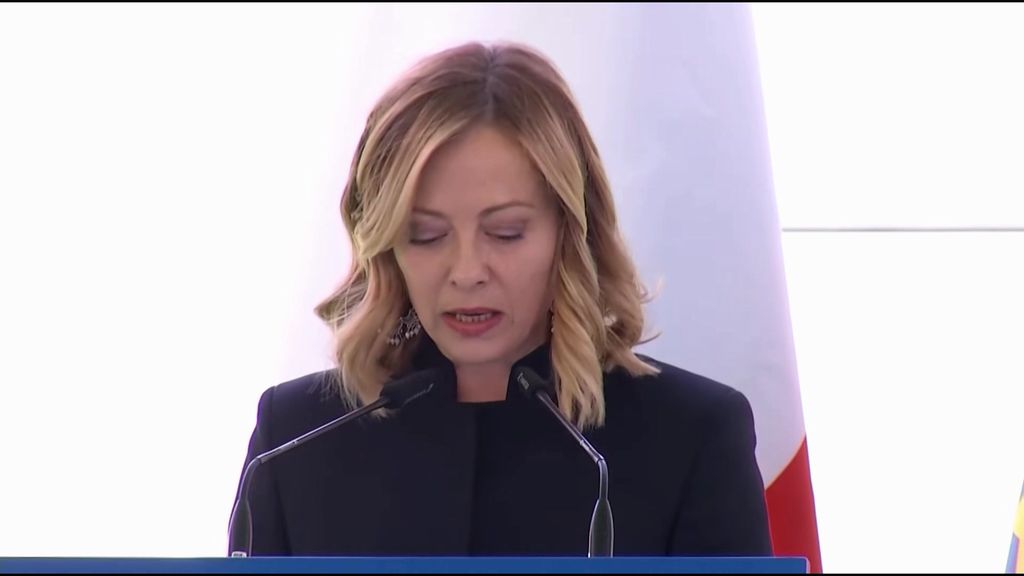 Ue, Meloni riceve premier slovacco Fico. Alle 18 incontro con Macron