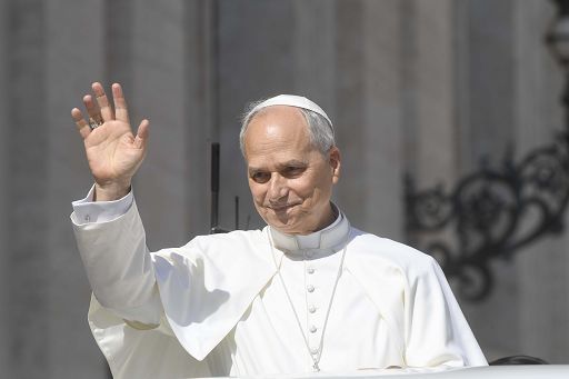 Ucraina, il Papa a Putin: Russia faccia un gesto che favorisca la pace