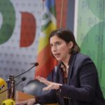 Referendum, Schlein: vergognoso premier faccia campagna per astensione
