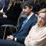 Terzo mandato, Fdi accelera: ok prima di Regionali. Alleati spiazzati