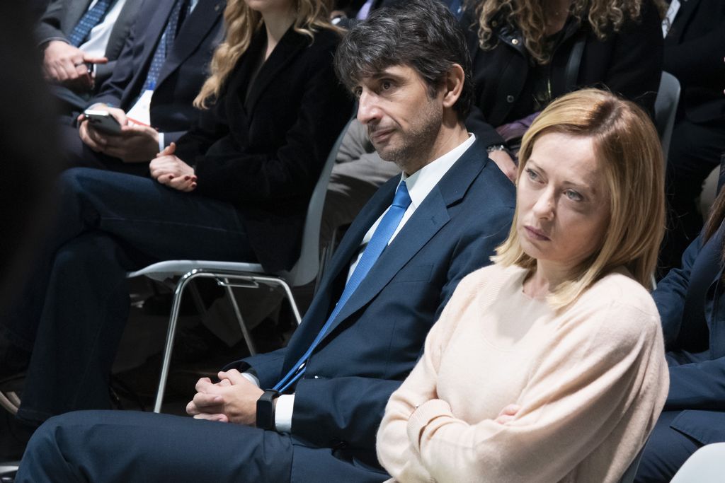 Terzo mandato, Fdi accelera: ok prima di Regionali. Alleati spiazzati