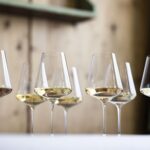 Consorzio Alto Adige: da 2024 difficile vini più eleganti e moderni